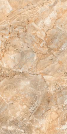 brown color stone design natural marble surface high resolution imageの写真素材