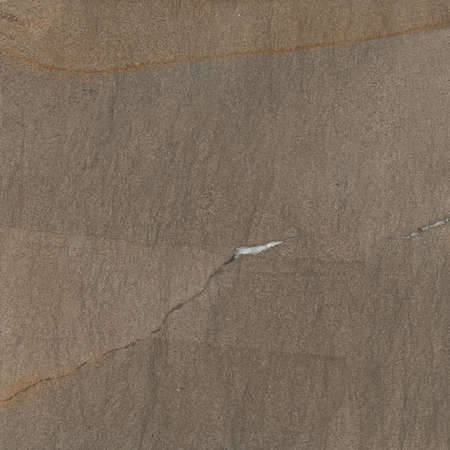 brown color stone texture matte finish with natural veins marble high resolution imageの写真素材