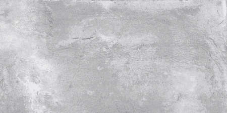 off white color cloud design natural marble surfaceの写真素材