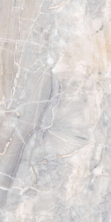 natural marble design with stone effect use for wall floor tiles and wall paperの写真素材