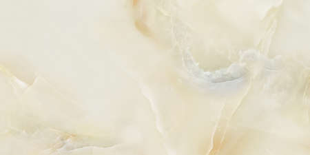 beige color onyx texture polished finish high resolution designの写真素材