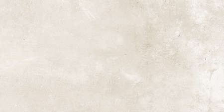 beige color plain texture design use for wall tiles and wallpaperの写真素材