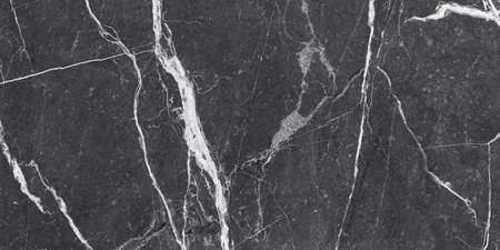 Pietra grey Marble design with polished finish natural veins original marble texture designの写真素材