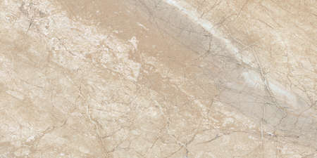 beige color stone texture rustic finish with natural veins high resolution imageの写真素材