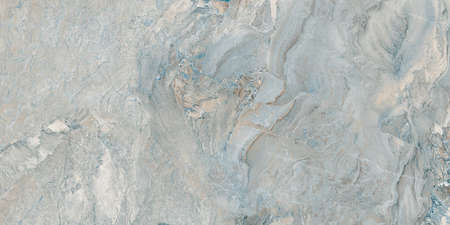 grey color onyx marble design with natural veins stone effect  use for wall tiles and wall paper useの写真素材