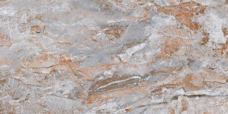 natural marble design use for wall tile and wallpaperの写真素材