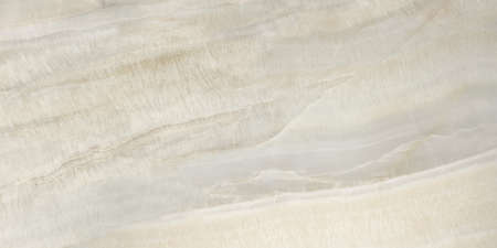 marble texture polished finish high resolution designの写真素材