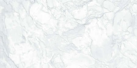 white color onyx marble design with natural veins high resolution imageの写真素材