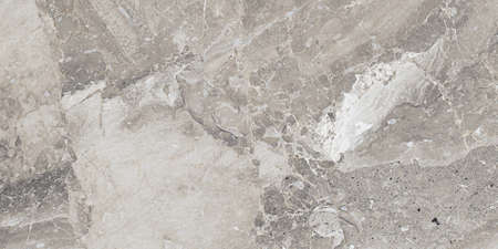 off white color natural marble design with cloud texture effectの写真素材