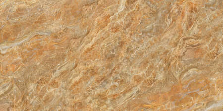 brown color emprador marble design with polished finish high resolution imageの写真素材