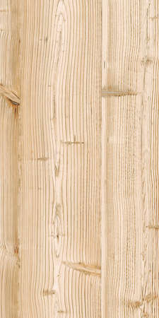 beige color wood design natural wooden texture high resolution imageの写真素材