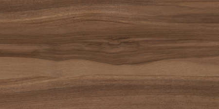 dark brown color natural wood texture rustic finish natural wooden surfaceの写真素材
