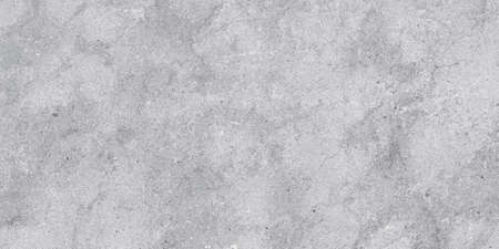 grey color natural marble design with cloud effect stone textureの写真素材