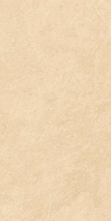 Linosa Beige polished finish natural marble design high resolution imageの写真素材