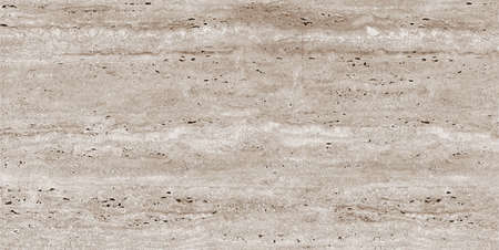 Eden grey travertine marble design with natural texture use for wall tiles and wall paperの写真素材