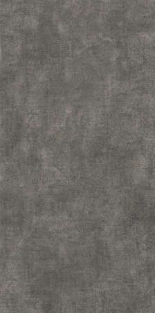 BLIZZART BLACK marble design with polished finish high resolution image use for tiles design and wall paperの写真素材