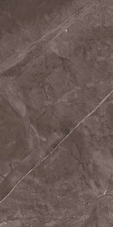 brown color Avante nero marble design with polished finish natural texture and veinsの写真素材