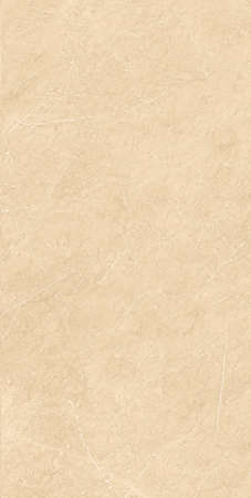 Linosa Beige polished finish natural marble design high resolution imageの写真素材