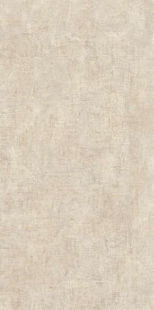 BLIZZART BIANCO marble design with polished finish high resolution image for tiles designの写真素材