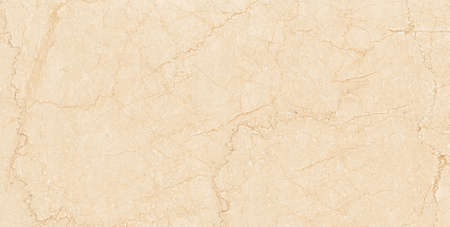 royal bottochino marble design gloss finish with dark veins tile design imageの写真素材