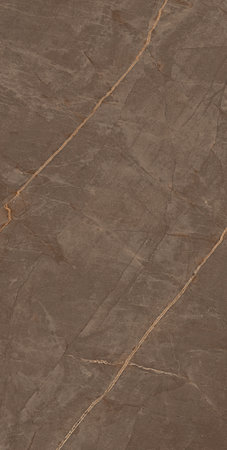 brown marble design with polished finish high resolution image for tiles designの写真素材