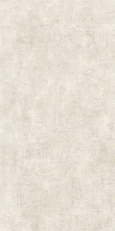 BLIZZART BIANCO marble design with polished finish high resolution image for tiles designの写真素材