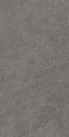 LINOSA NERO marble design with polished finish natural texture and veins high resolution imageの写真素材