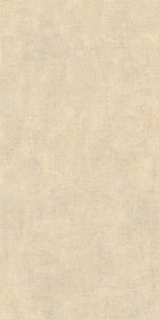 BEIGE color BLIZZART marble design with polished finish high resolution imageの写真素材