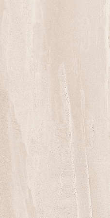 SOUL MARFIL marble design with sand texture high resolution tiles design imageの写真素材