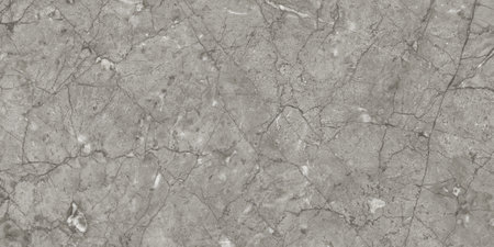 grey marble design with natural veins stone designの写真素材