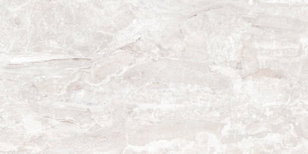 off white color natural marble design with cloud texture effectの写真素材