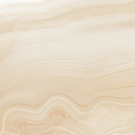 brown color onyx marble design with polished finish natural marble for wall tiles and wall paperの写真素材