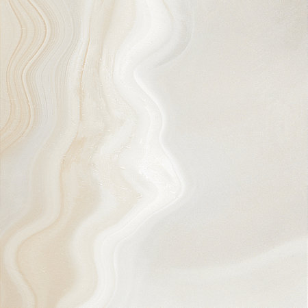 lite grey color onyx marble design with polished finish natural marble for wall tiles and wall paperの写真素材