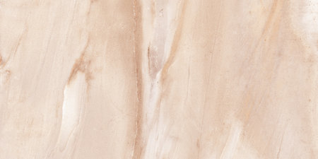 brown marble design with natural texture and veinsの写真素材
