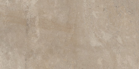 brown color rustic finish plain texture natural marble stone designの写真素材