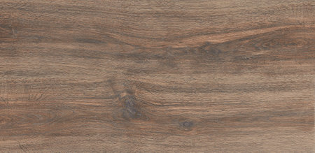 brown color wooden texture design with natural wood veins for wall paper and wall tilesの写真素材