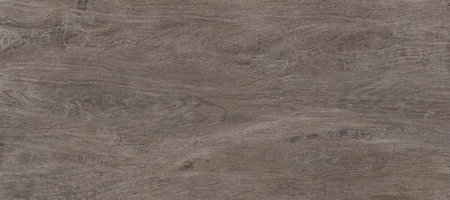 dark brown color rustic finish wooden texture high resolution designの写真素材