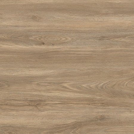 brown color wooden texture design with natural wood veins for wall paper and wall tilesの写真素材