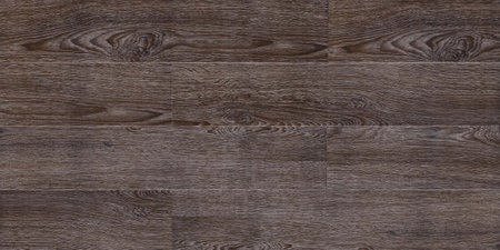 dark brown color wooden texture design with natural wood surface for wall paper and wall tilesの写真素材