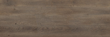 brown color rustic finish wooden texture high resolution designの写真素材