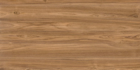 brown color rustic finish wooden texture high resolution design with horizontal wooden veinsの写真素材