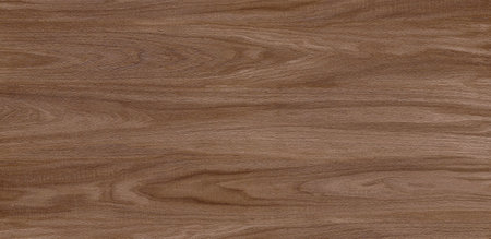 brown color rustic finish swirl wooden texture with natural veins high resolution designの写真素材