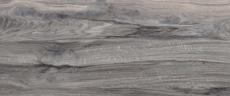 grey color rustic finish wooden texture with natural veins high resolution designの写真素材