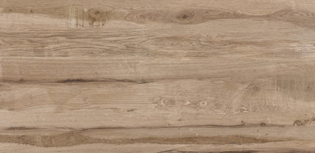 brown color natural wood veins with wood texture surface rustic finish designの写真素材