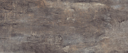 brown color wooden texture design with natural wood surface for wall paper and wall tilesの写真素材