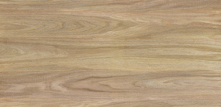 lite brown color rustic finish wooden texture with natural veins high resolution designの写真素材