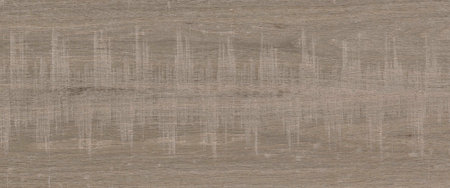 brown color wooden texture rustic finish design with natural horizontal veinsの写真素材