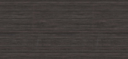 dark brown color wooden texture design with natural wooden veins use for wall paper and wall tilesの写真素材
