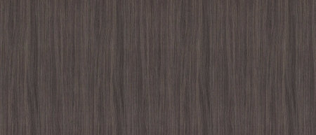 dark brown color vertical strip wooden texture high resolution designの写真素材