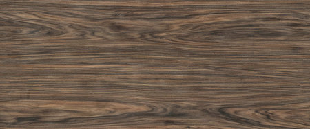 brown color rustic finish wooden texture with natural veins high resolution designの写真素材